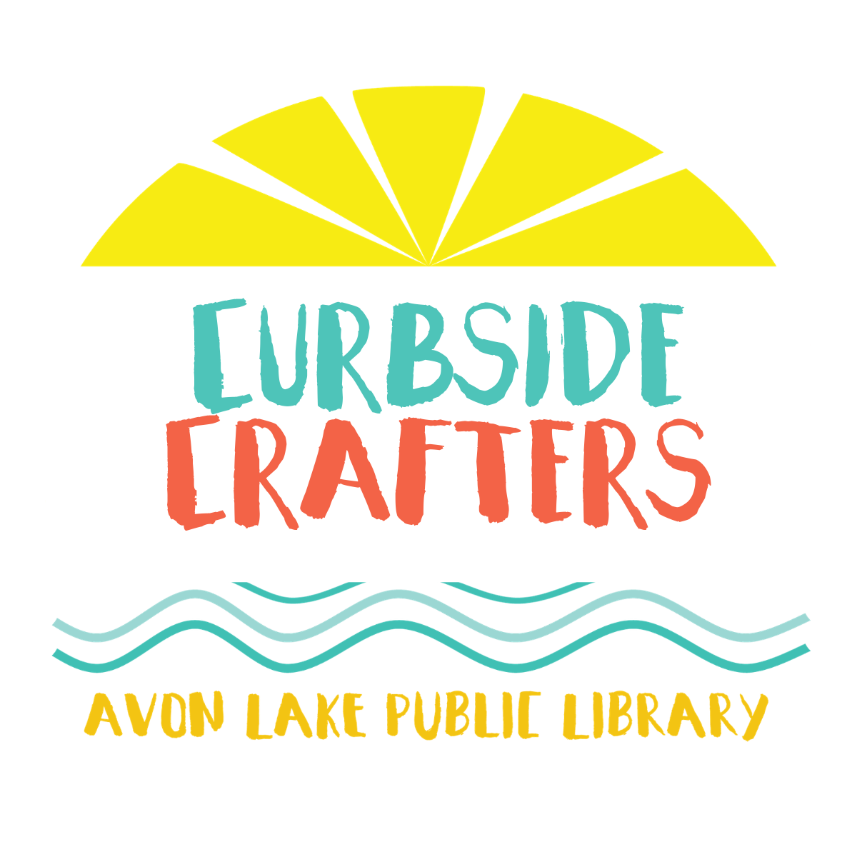 Curbside Crafters Expert Crafters (Ages 812) Avon Lake Public Library